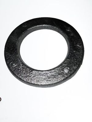 Jinan Guohua 511.21.04 Anel de vedação de ferro para OEM e fiabilidade garantida