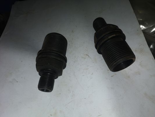 Base de ferro de papel e plástico para Z12V. 12.02A