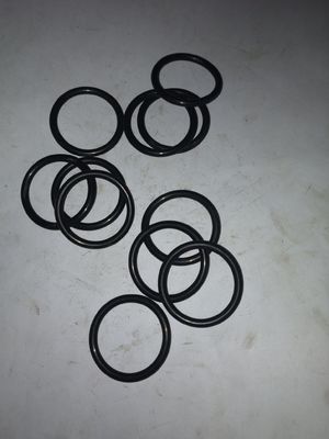 Peças de motor Jichai personalizadas para personalização de motores de pequeno porte