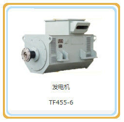 TF455-6 Partes de geradores T12V190 Shengdong Partes para gás natural com > 200 kW