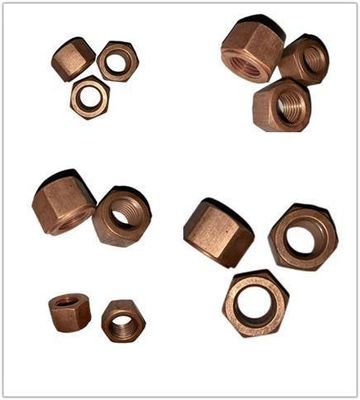 Componente padrão Jinan Marineengine Parts Pad Shim Spacer Strip 12V. 01.79A Personalização