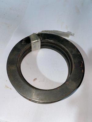 Anel de almofada do lavador Grommet para gerador de gás da série 190 12V. 02.36 Certificação CE