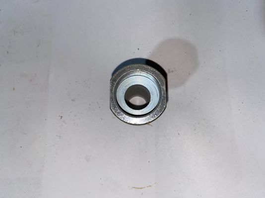 12V. 04.26 Partes de motores de forja