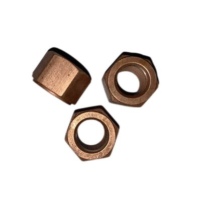 Push Parts Engine Washer Grommet Cushion Ring 12V. 10.03 para um desempenho duradouro