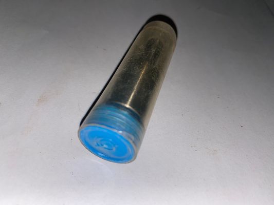 Bocal de injecção de combustível 12V. 16.20e para motor Chidong personalizado para as suas necessidades