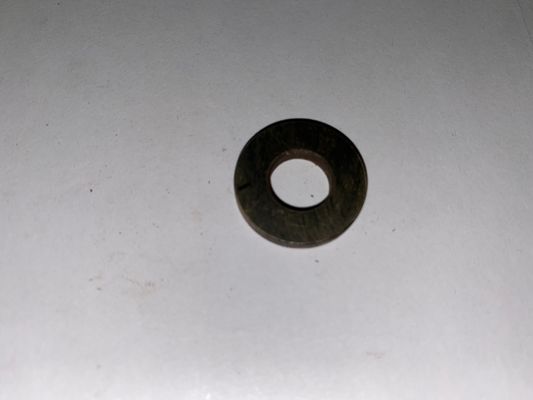 12V. 19.05B Partes do motor essenciais para o desempenho