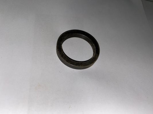 Anel de acabamento de ferro para 6190 12V. 48.04 Peças do motor