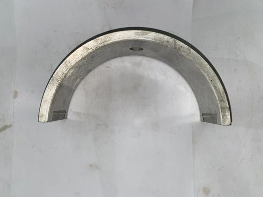 Peças de motor de liga de alumínio para gerador de gás da série 190 12vb. 01.21A 22A a preço acessível