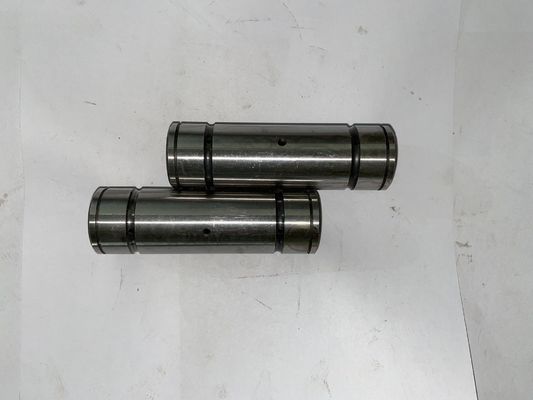 Peças do motor da série 190 eixo de balanço certificado ISO9001 com engenharia de precisão