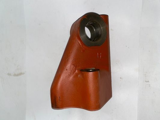 Partes de motores de forja de ferro Assento de braço de balanço para gerador de gás da série 190 12vb. 03.10.05A