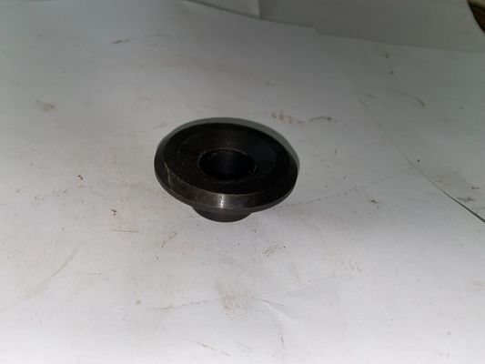 Assento superior de borracha de mola para peças Chidong 12vb. 03.15A Assento de borracha certificado ISO9001