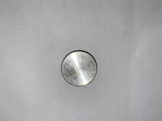 Pequena tomada de forja para gerador de gás da série 190 Motor de perfuração Motor naval durável