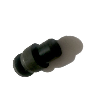 Ferro fundido Z12V190b Motor Diesel Bulb Head Rocker Bridge para componentes de máquinas