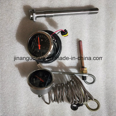 A12V190 Chidong Motor Parts Cylinder Liner Requisitos do cliente Componente não padrão