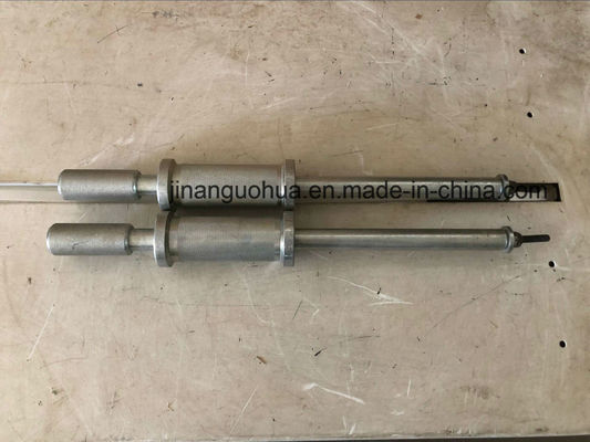 Jichai Jinan Motor Diesel Chidong 6190 Peças do motor marinho Tração superior Rolamento principal