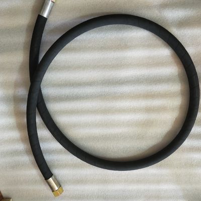 Peças para motores diesel Jichai Z12V190b A solução perfeita para a atualização do seu motor