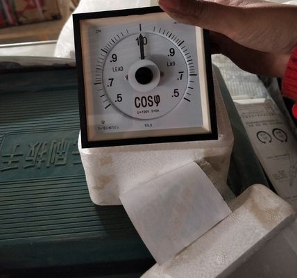 Peças do motor Chidong 12V190 A melhoria perfeita para o desempenho do seu motor