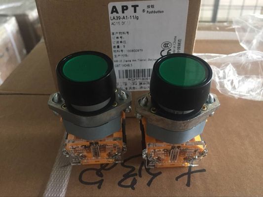 Co810f-3/33 Motor Jichai Modelo G12V190zl-3 Peças personalizáveis para as suas necessidades