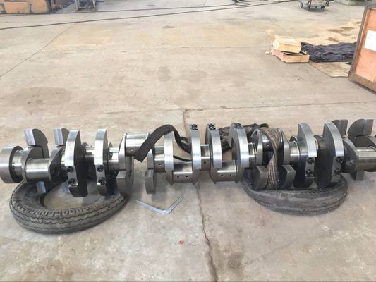 Bl12V190 Zl-3 Jinan Peças do motor de perfuração diesel Chidong Jichai para suas necessidades