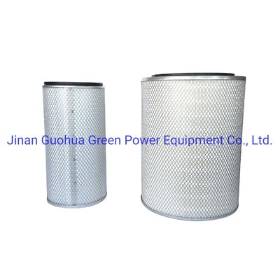 Resfriamento por água Pz12V190b-2 Peças do motor Jichai Chidong para condições de terra e eficiência