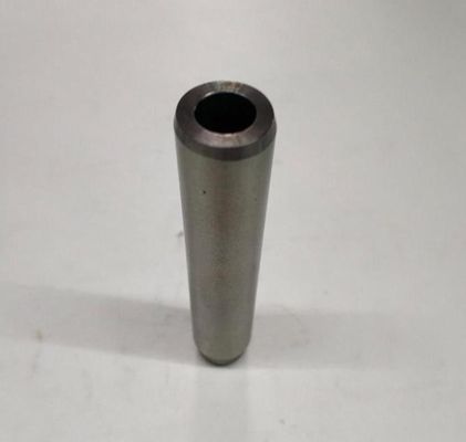 Guia de válvulas e componente padrão para peças sobressalentes de motores diesel Jichai com certificação CE 190
