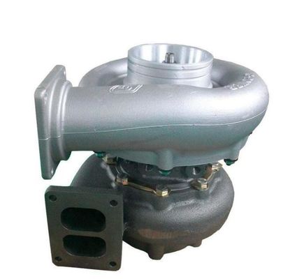 Personalização 12V190 Turbocompressor T74.61.00 para a personalização do motor Jichai