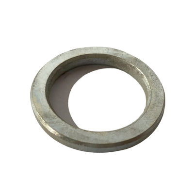 12vb.01.33 Lavadora de rolamentos do bloco de cilindros para partes do motor Chidong Simeno Generador
