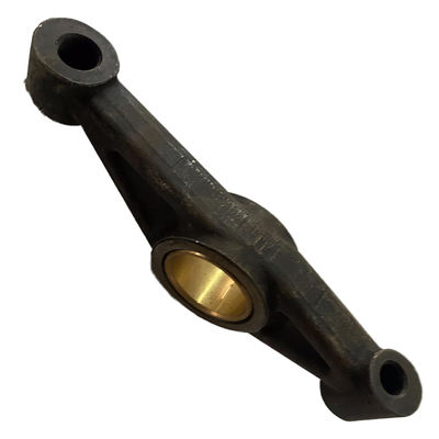 12V190 Gerador de Gás Conjunto Exhaust Rocker Arm 12vb. 03.10-Gj com pedido personalizado