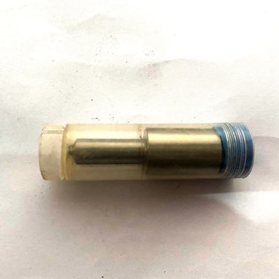 Out-of-suporte suporte online para Jinan Jichai partes do motor bico par 12V. 16.20e