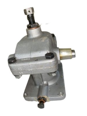 Conjunto de geradores de Jichai com dispositivo de parada automática de baixa pressão de óleo
