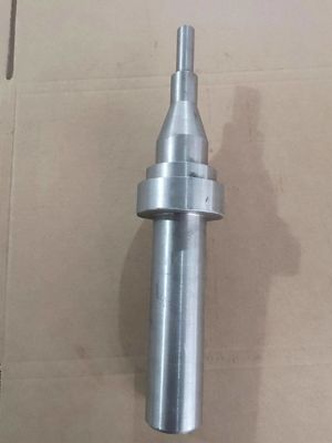 Kit de reparação de turbocompressor Sj150-7z/7y certificado pela ISO9001