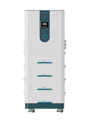 ESSLC-E2-515 10kw armazenamento de energia solar tesouro personalização solicitação personalizada