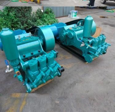 200 kW Yuchai Diesel Generating Set em Jinan com V Cylinder Arrangement Form SY200GF