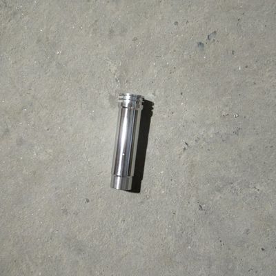 Melhore o desempenho do seu gerador com Zichai 8300 Gas Generator Parts em Zibo City