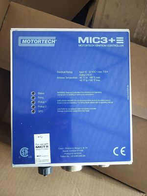 Gerador de Gás de Biomassa de Zichai Push Certificado ISO9001