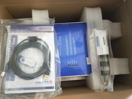 Gerador de Gás de Biomassa de Zichai Push Certificado ISO9001