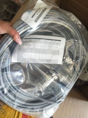 Gerador de Gás de Biomassa de Zichai Push Certificado ISO9001