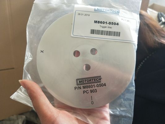 Gerador de Gás de Biomassa de Zichai Push Certificado ISO9001