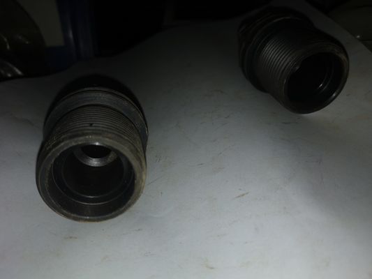 Base de ferro de papel e plástico para Z12V. 12.02A