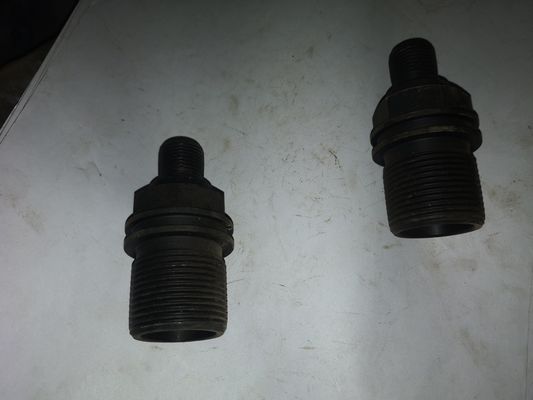 Base de ferro de papel e plástico para Z12V. 12.02A
