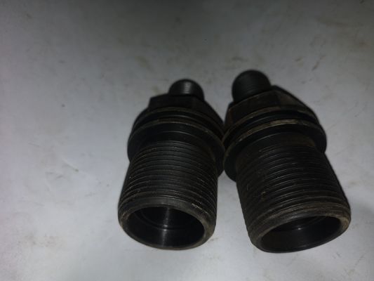 Base de ferro de papel e plástico para Z12V. 12.02A