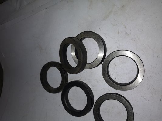 Partes coloridas e duráveis de motores diesel para motores pequenos