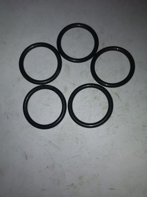Peças de motor Jichai personalizadas para personalização de motores de pequeno porte
