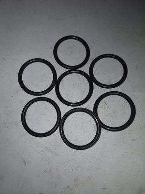 Peças de motor Jichai personalizadas para personalização de motores de pequeno porte