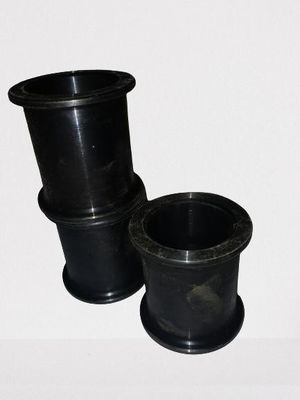 Componente padrão compacto para compartimentos de motores diesel pequenos Jichai e Chidong