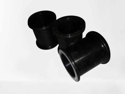 Componente padrão compacto para compartimentos de motores diesel pequenos Jichai e Chidong