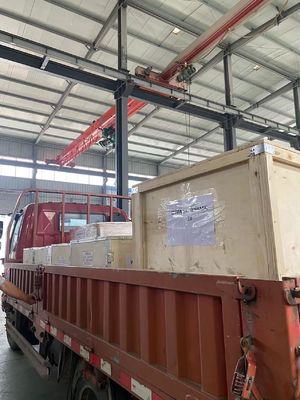 Zichai 12V190 Gensets de ignição elétrica Motores de revisão para reparar conjuntos de geradores