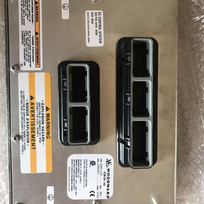 C25.27.00 Inter Cooler Shengdong 12V190 Peças do motor Personalização 118KG solicitação personalizada