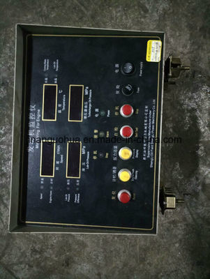 Qd-3000A/24V de alimentação de rectificação de silício para partes de cilindro de arranque