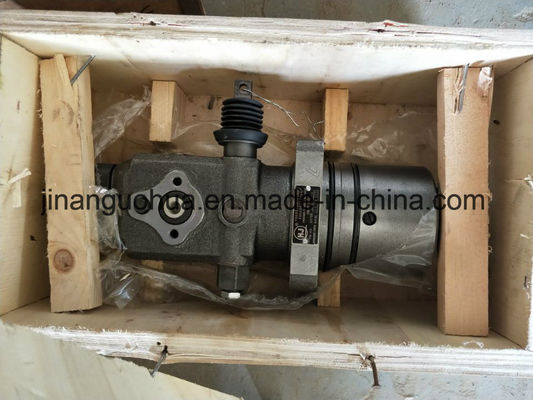 Qd-3000A/24V de alimentação de rectificação de silício para partes de cilindro de arranque